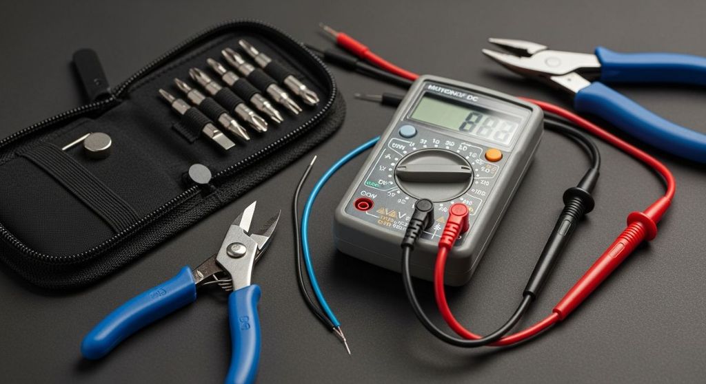 Servicio de Aislamiento Térmico y Acústico en Campo Real Servicio de Aislamiento Térmico y Acústico en Campo Real