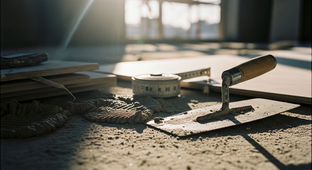 Servicio de Aislamiento Térmico y Acústico en Media Legua Servicio de Aislamiento Térmico y Acústico en Media Legua