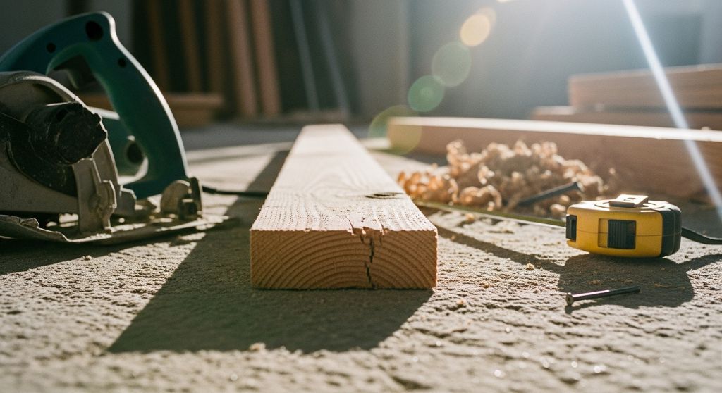 Aislamiento Térmico y Acústico en Pedrezuela