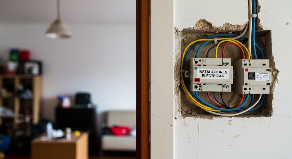 Colocación de Pavimentos en Chapinería Colocación de Pavimentos en Chapinería