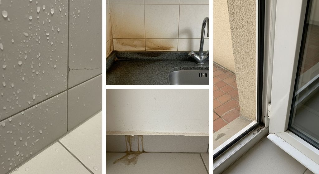 Colocación de Pavimentos en Fuenlabrada