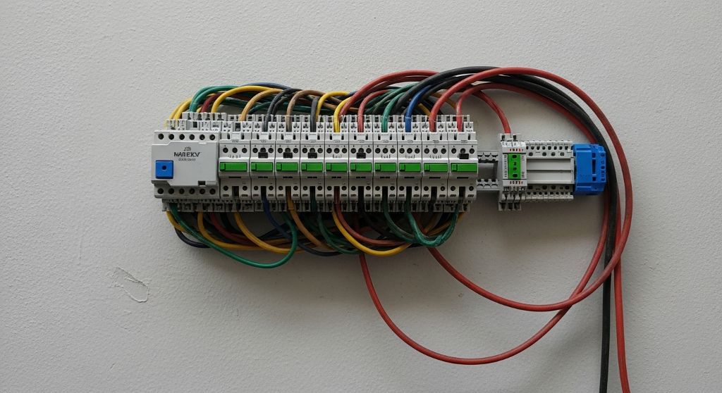 Servicio de Impermeabilizaciones en Canillas