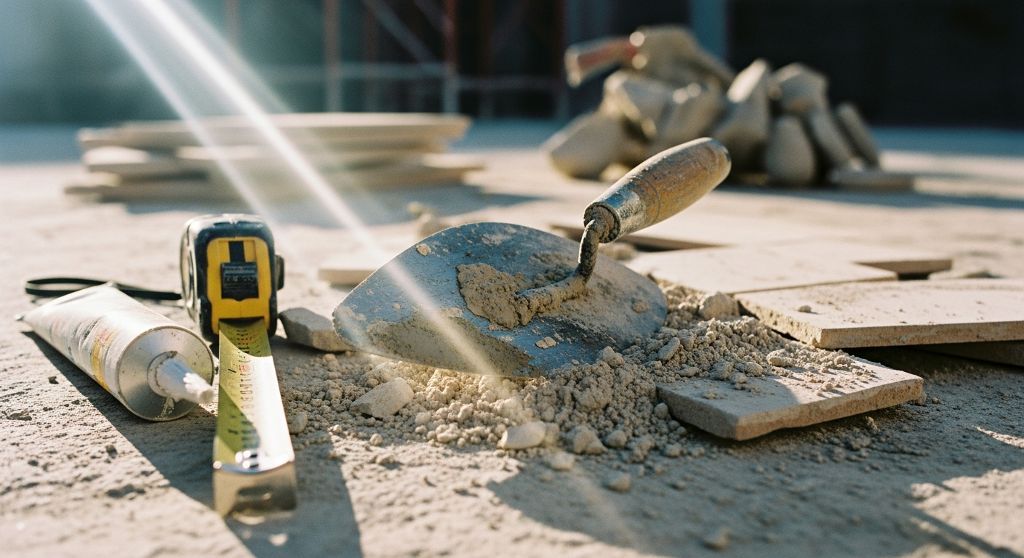 Servicio de Impermeabilizaciones en La Serna Del Monte