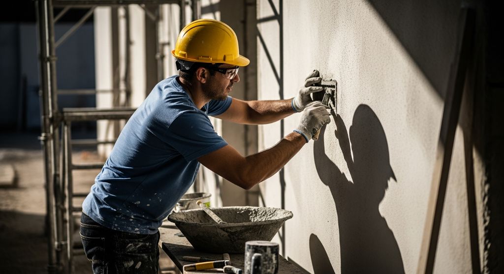 Instalaciones de Fontanería en Casa De Campo