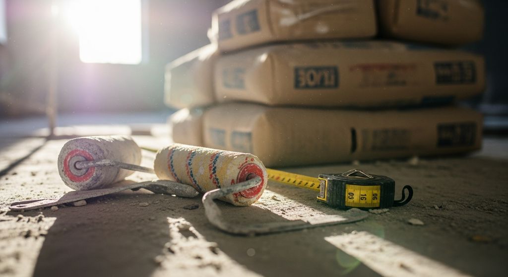 Servicio de Instalaciones de Fontanería en Cubas De La Sagra