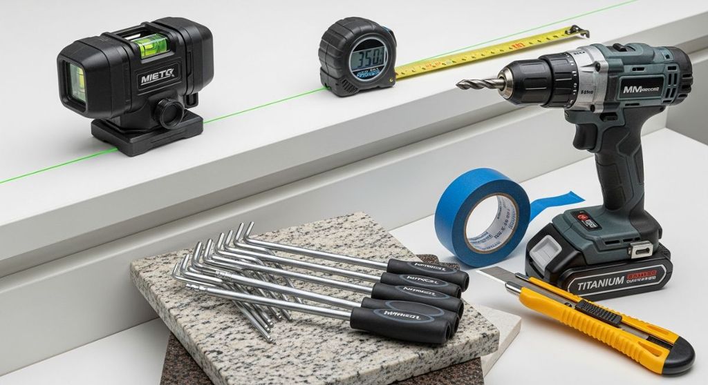 Servicio de Instalaciones de Fontanería en El Berrueco