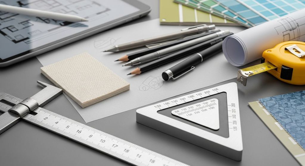 Servicio de Instalaciones de Fontanería en Puebla De La Sierra Servicio de Instalaciones de Fontanería en Puebla De La Sierra