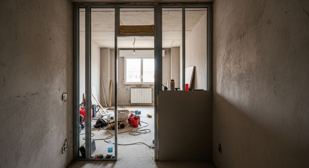 Instalaciones de Fontanería en Valdeavero