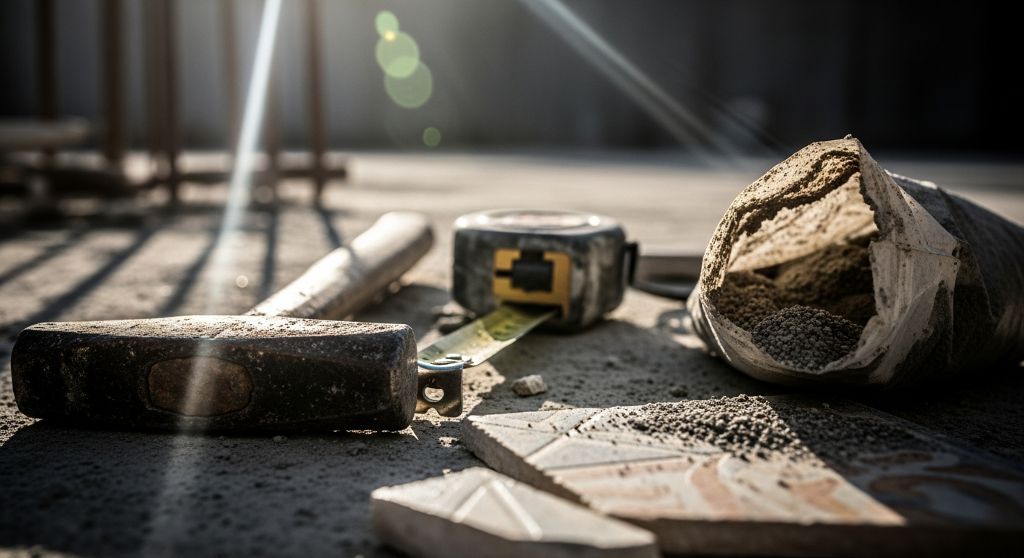 Servicio de Instalaciones Eléctricas en Arroyomolinos