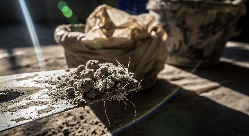 Instalaciones Eléctricas en Embajadores Instalaciones Eléctricas en Embajadores