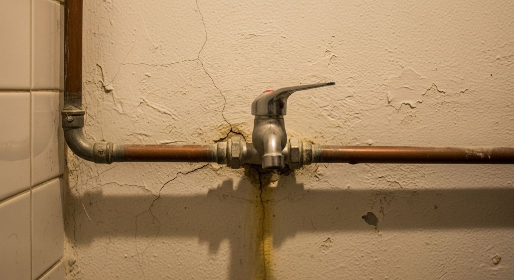 Servicio de Instalaciones Eléctricas en Opañel Servicio de Instalaciones Eléctricas en Opañel