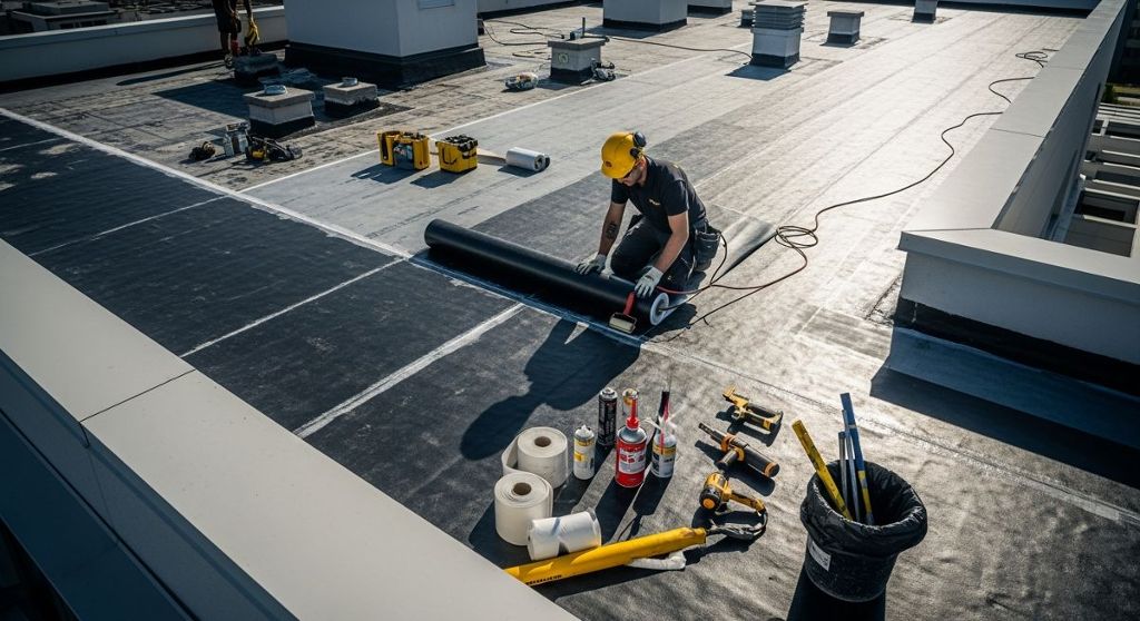 Servicio de Instalaciones Eléctricas en Quijorna Servicio de Instalaciones Eléctricas en Quijorna