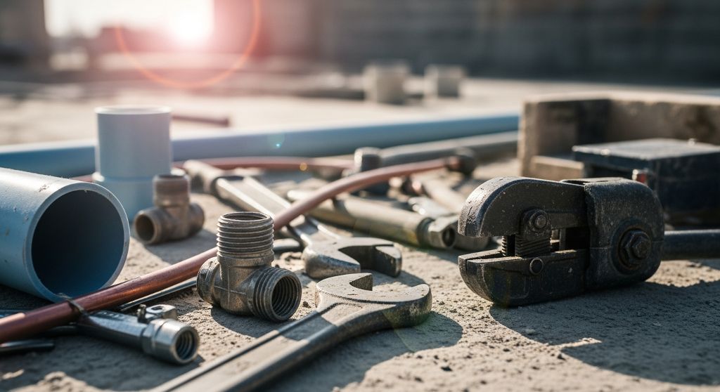 Servicio de Instalaciones Eléctricas en Torrejón De Velasco