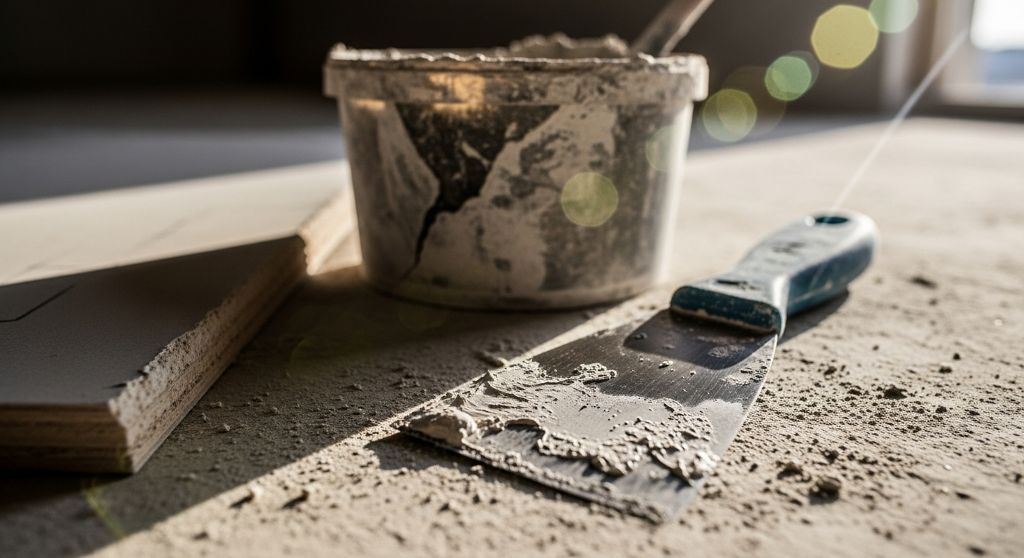 Servicio de Pintura Interior y Exterior en Casarrubuelos