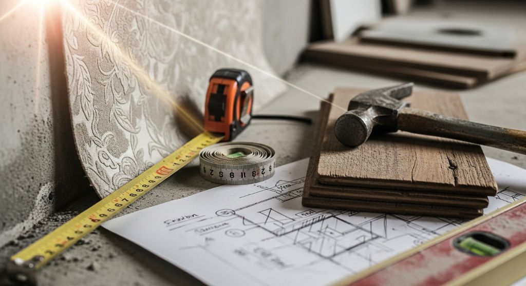 Servicio de Pintura Interior y Exterior en Chapinería