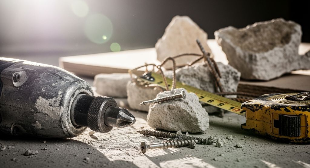 Servicio de Pintura Interior y Exterior en El Molar Servicio de Pintura Interior y Exterior en El Molar