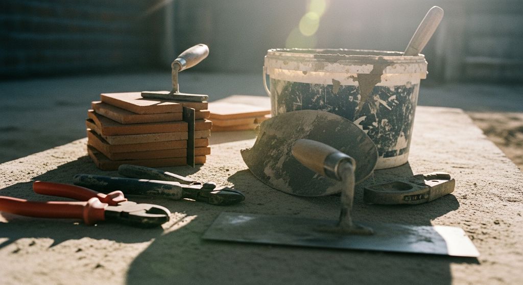 Servicio de Pintura Interior y Exterior en Getafe