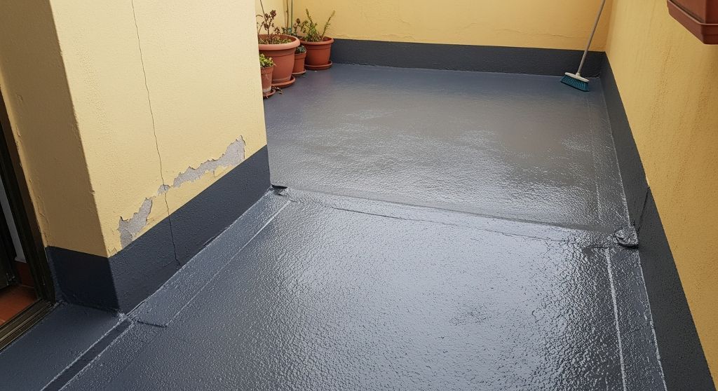 Servicio de Pintura Interior y Exterior en Navarredonda Y San Mamés Servicio de Pintura Interior y Exterior en Navarredonda Y San Mamés