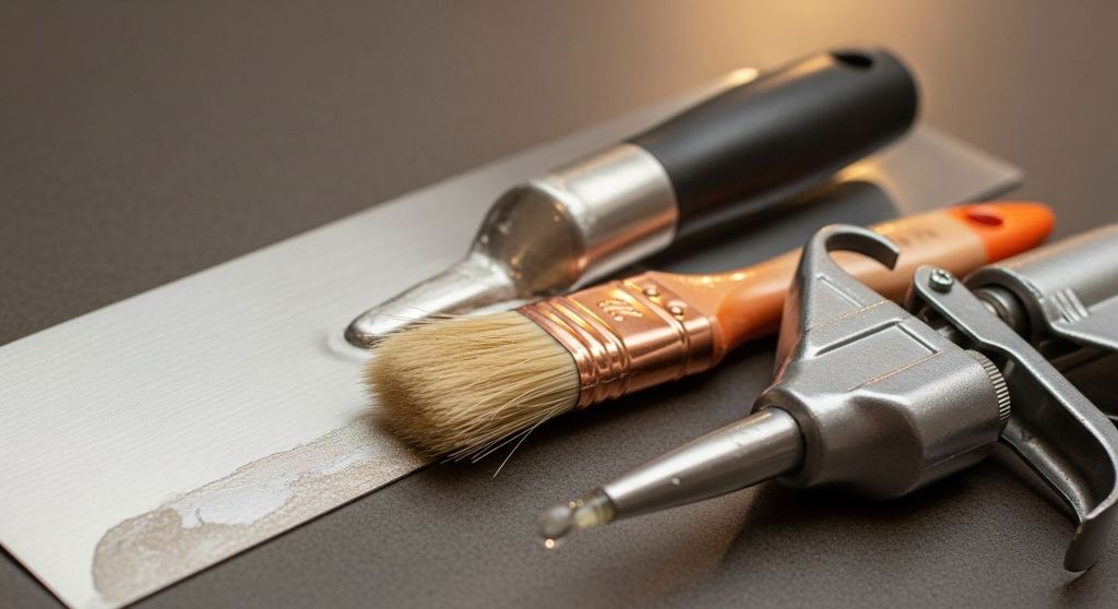 Servicio de Pintura Interior y Exterior en Rivas-vaciamadrid