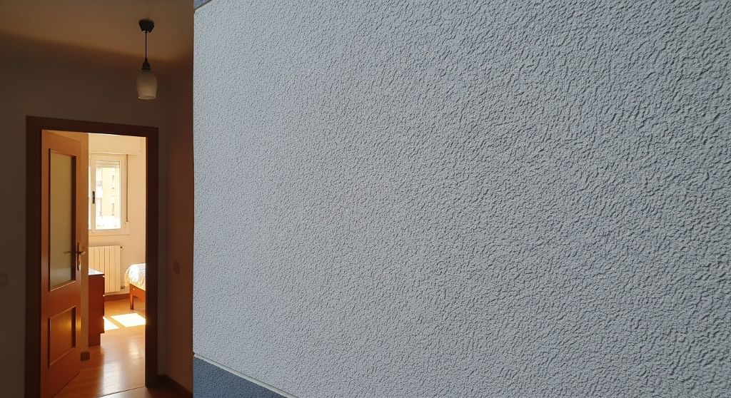 Servicio de Pintura Interior y Exterior en Titulcia Servicio de Pintura Interior y Exterior en Titulcia