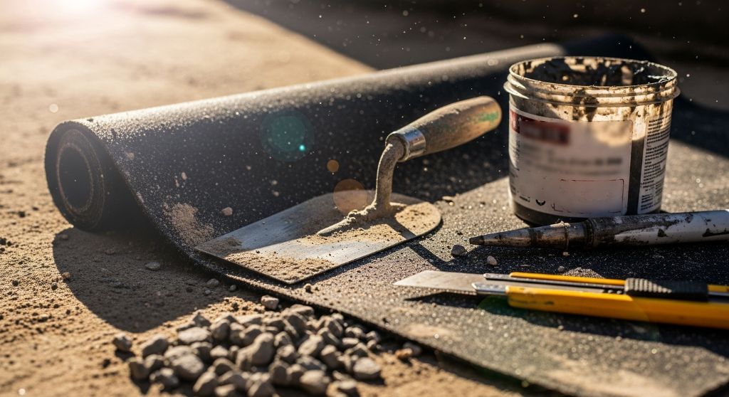 Servicio de Pintura Interior y Exterior en Valdilecha