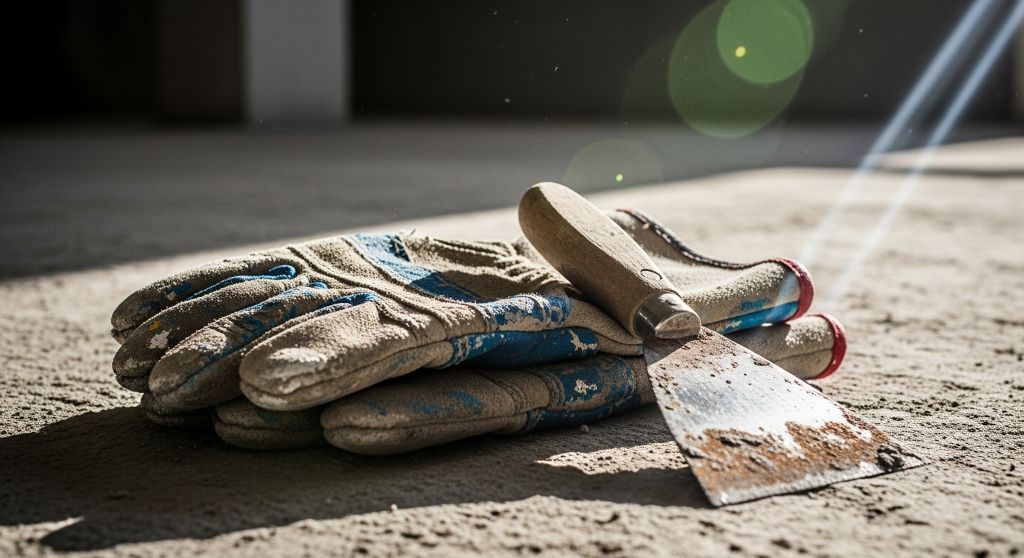 Servicio de Reformas de Baños en Anchuelo