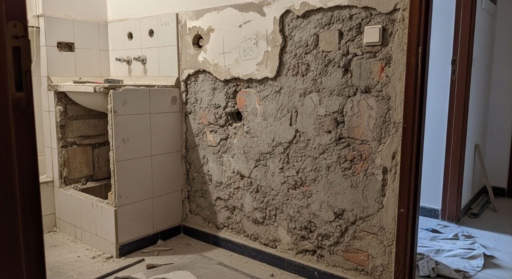 Servicio de Reformas de Baños en Arganda Del Rey Servicio de Reformas de Baños en Arganda Del Rey