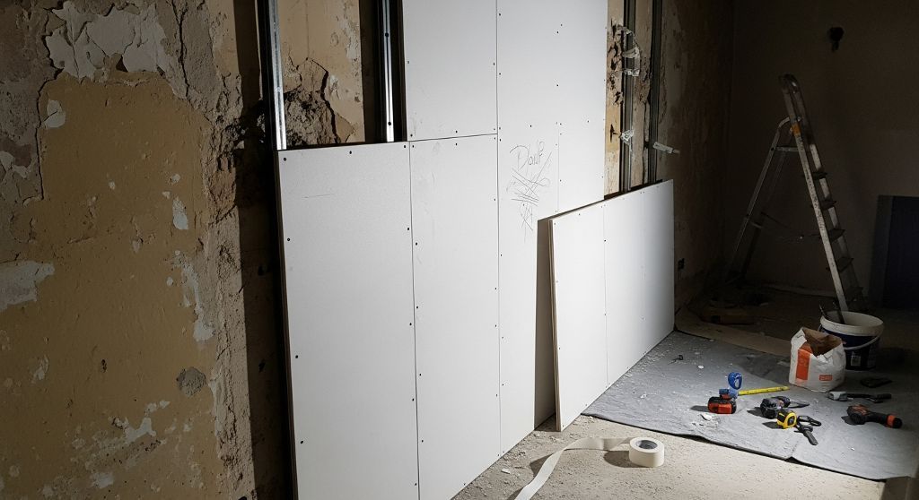 Servicio de Reformas de Baños en Colmenar Viejo Servicio de Reformas de Baños en Colmenar Viejo