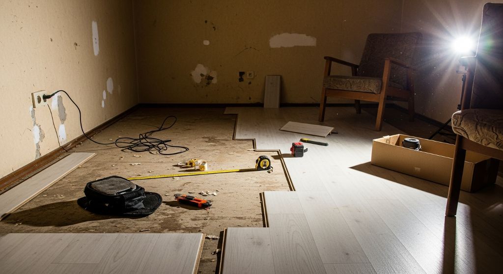 Servicio de Reformas de Baños en Comillas Servicio de Reformas de Baños en Comillas