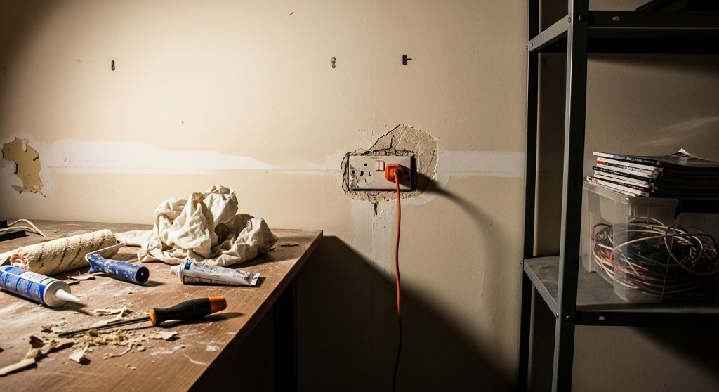 Reformas de Baños en Fresno De Torote Reformas de Baños en Fresno De Torote