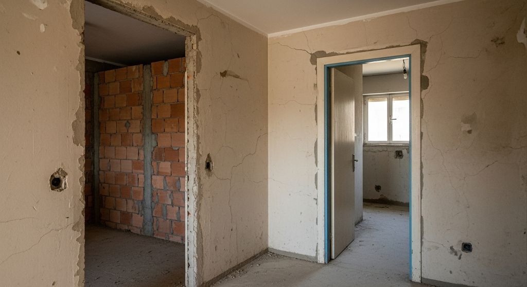 Servicio de Reformas de Baños en Serranillos Del Valle Servicio de Reformas de Baños en Serranillos Del Valle