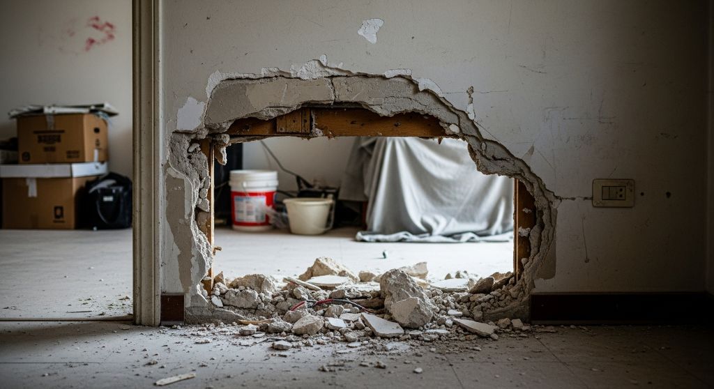 Reformas de Baños en Valdemoro Reformas de Baños en Valdemoro