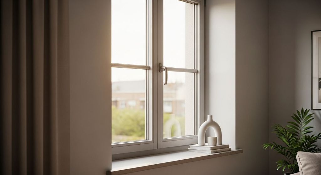 Servicio de Reformas de Baños en Venturada Servicio de Reformas de Baños en Venturada