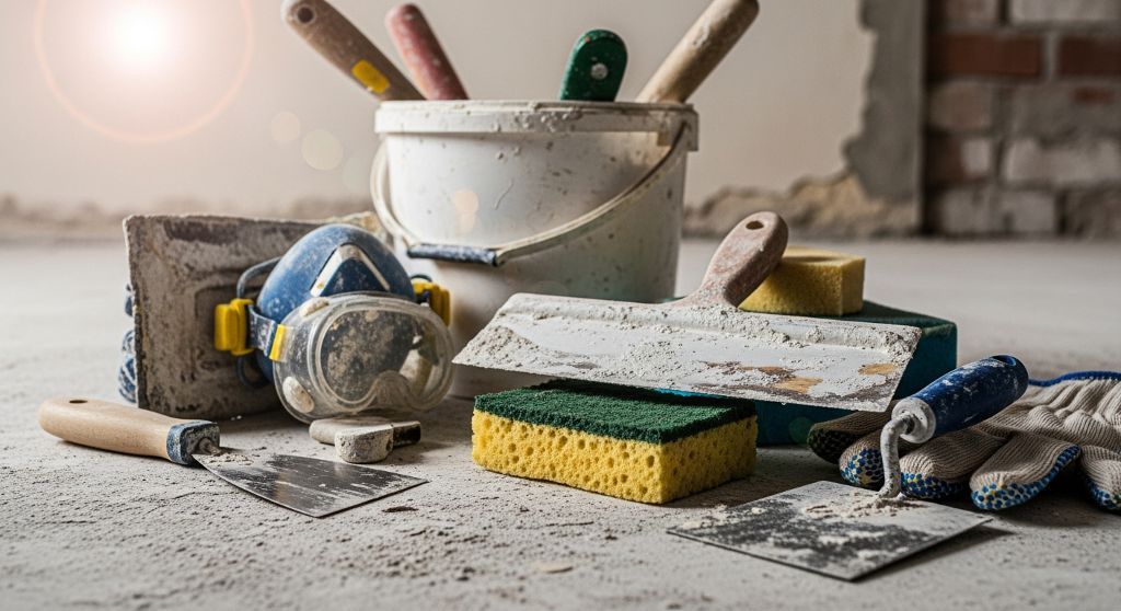 Reformas de Cocinas en La Acebeda