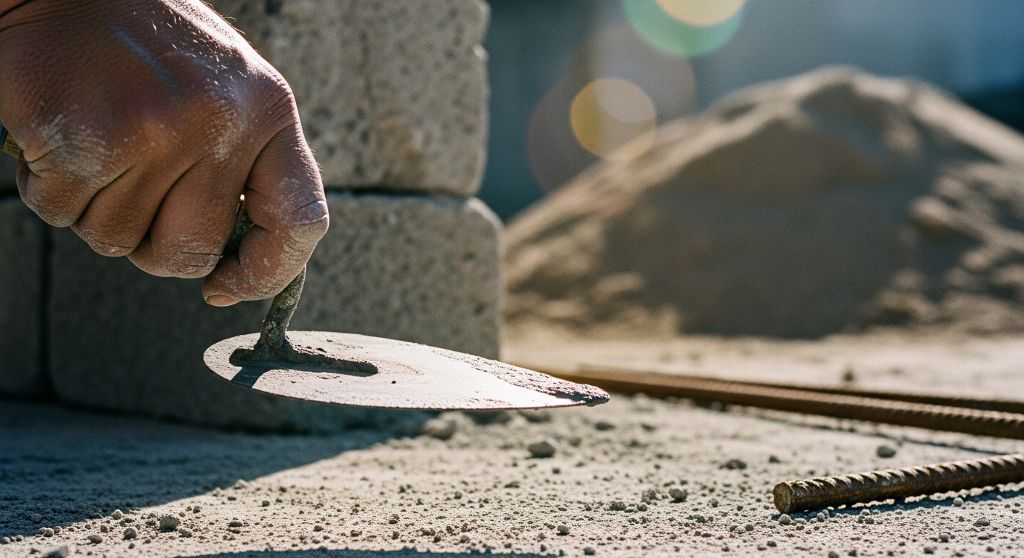 Servicio de Reformas de Cocinas en Navalcarnero