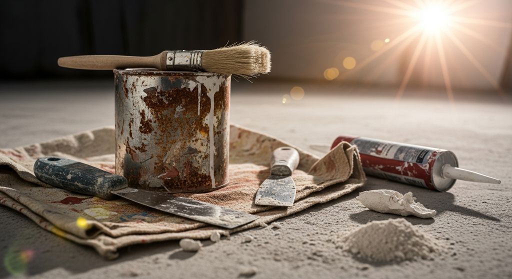 Reformas de Cocinas en Numancia