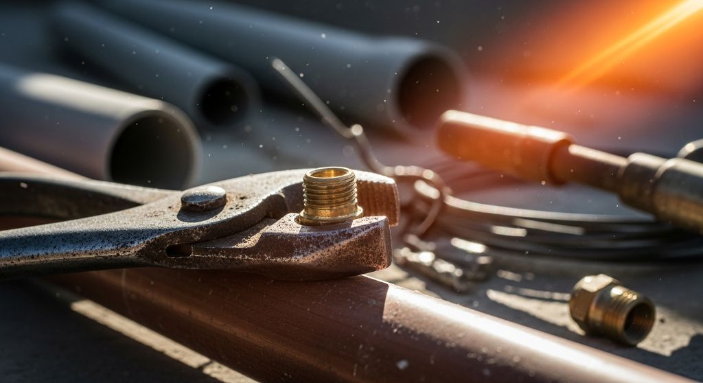 Servicio de Reformas de Cocinas en Paracuellos De Jarama