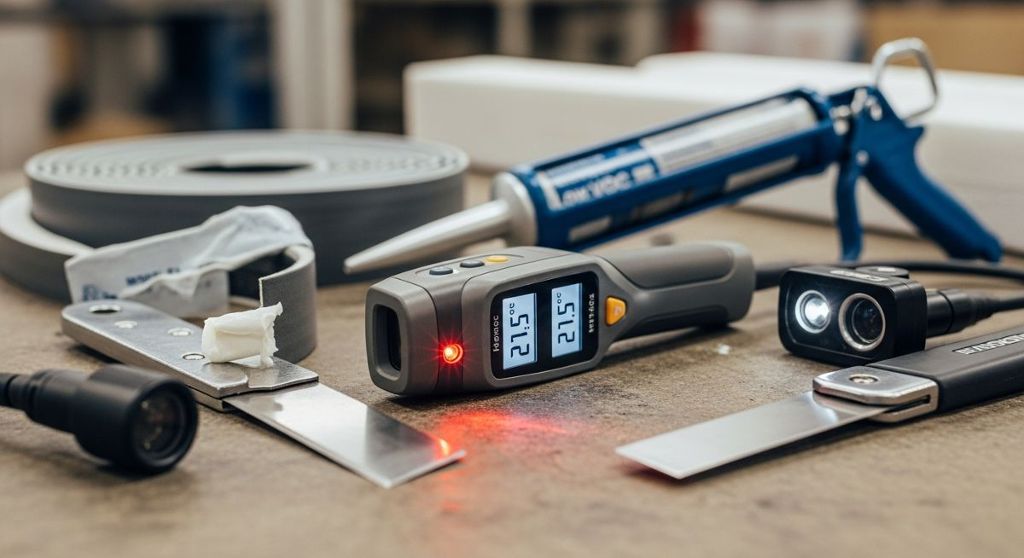 Servicio de Reformas de Locales Comerciales en Alameda Del Valle