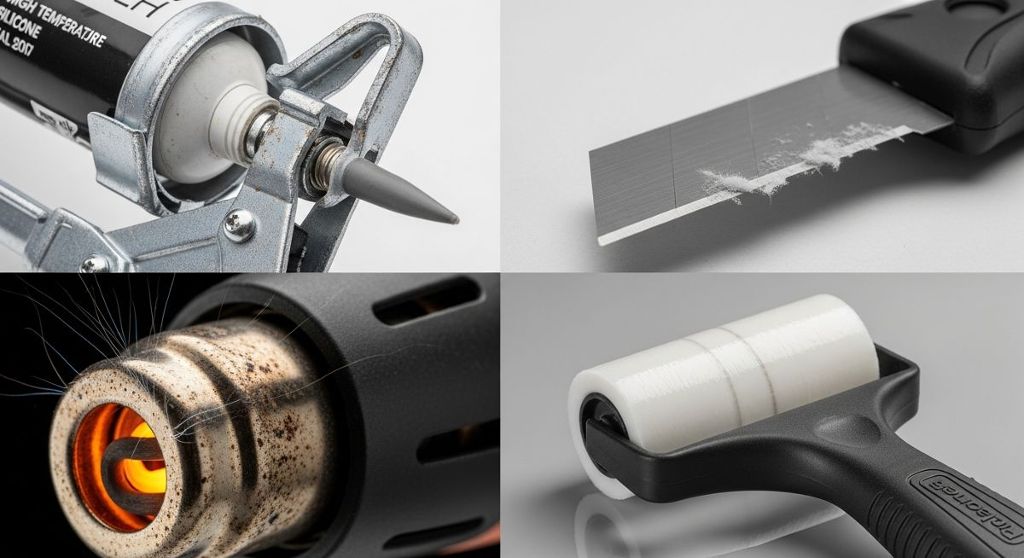 Servicio de Reformas de Locales Comerciales en El Atazar