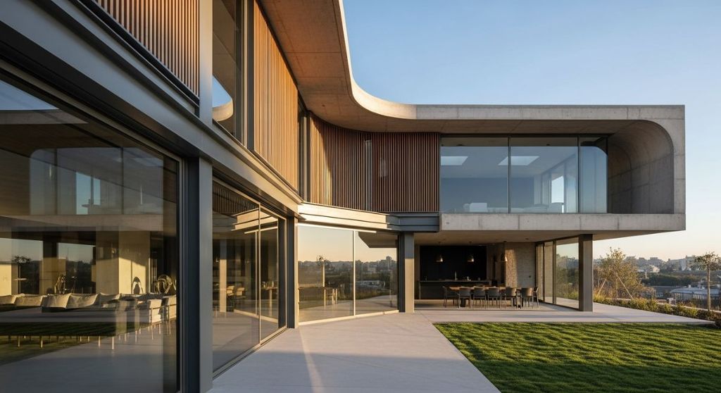 Servicio de Reformas de Oficinas en Puebla De La Sierra