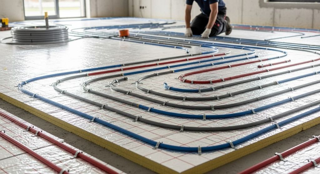 Servicio de Reformas de Oficinas en Rivas-vaciamadrid Servicio de Reformas de Oficinas en Rivas-vaciamadrid