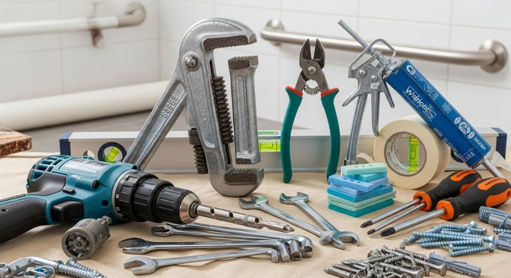 Servicio de Reformas Integrales de Viviendas en El Molar Servicio de Reformas Integrales de Viviendas en El Molar