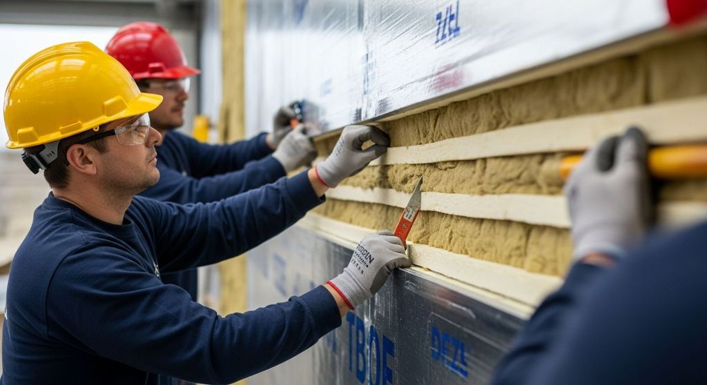 Servicio de Reformas Integrales de Viviendas en Gargantilla Del Lozoya Y Pinilla De Buitrago Servicio de Reformas Integrales de Viviendas en Gargantilla Del Lozoya Y Pinilla De Buitrago