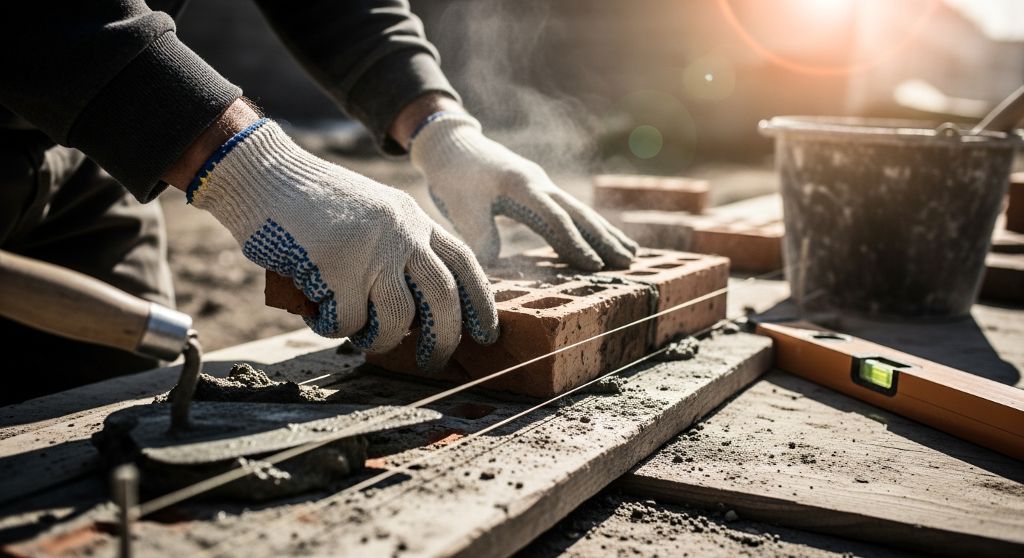 Servicio de Reformas Integrales de Viviendas en Pozuelo De Alarcón