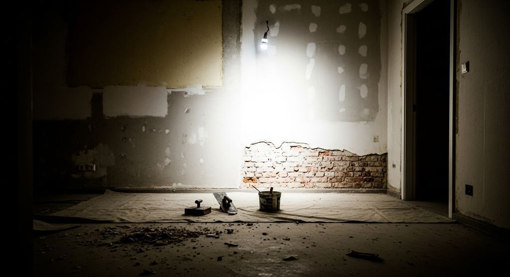 Servicio de Rehabilitación de Fachadas en Anchuelo Servicio de Rehabilitación de Fachadas en Anchuelo