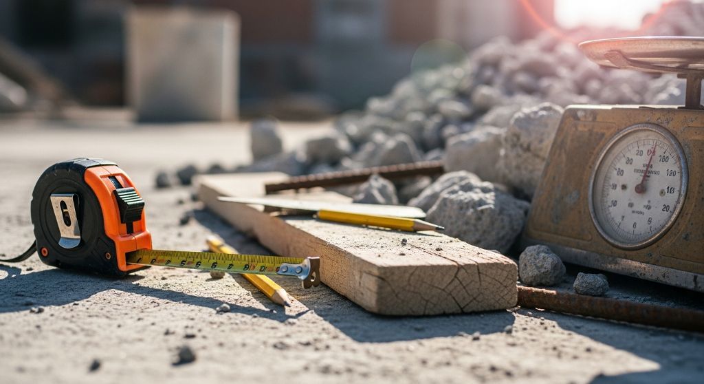 Rehabilitación de Fachadas en Fuentelarreina