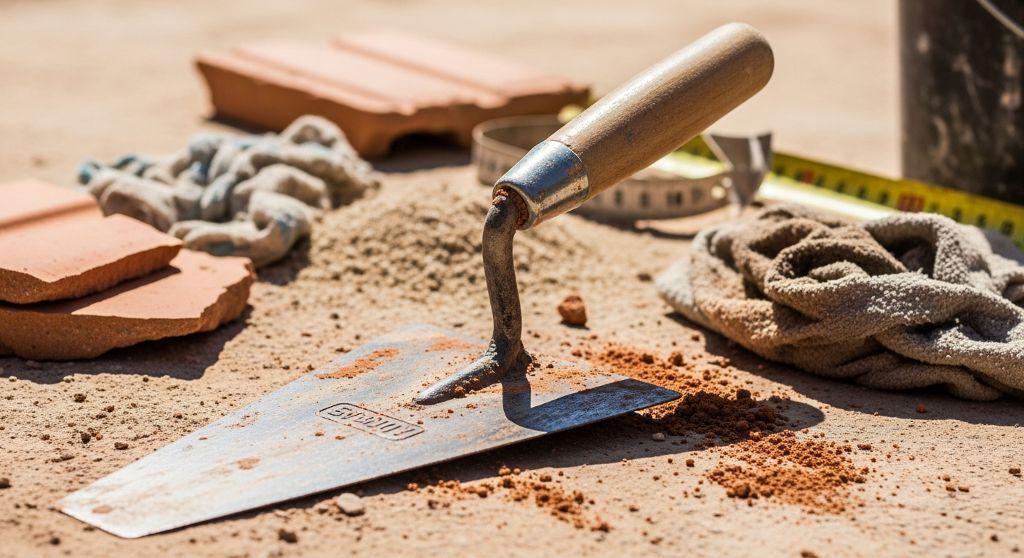 Rehabilitación de Fachadas en Garganta De Los Montes