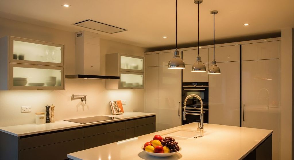 Rehabilitación de Fachadas en Puebla De La Sierra Rehabilitación de Fachadas en Puebla De La Sierra