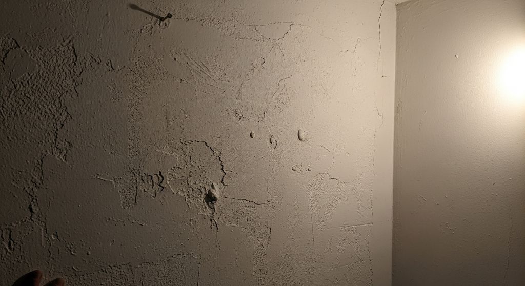 Servicio de Rehabilitación de Fachadas en Pueblo Nuevo