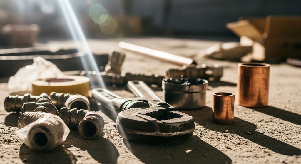 Servicio de Rehabilitación de Fachadas en San Sebastián De Los Reyes Servicio de Rehabilitación de Fachadas en San Sebastián De Los Reyes